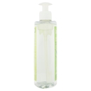 Jacklon Sapone Liquido con Tea Tree Oil Antibatterico 500 ml